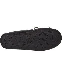 L.L.Bean Slippers Wicked Good Moccasins -L.L.Bean Shop 71ehFJOyVCL. AC SR736920