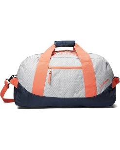 L.L.Bean Duffle Bags Adventure Duffel Medium 4 L.L.Bean Duffle Bags Adventure Duffel Medium -L.L.Bean Shop 71ehjG0ixfL. AC SR736920