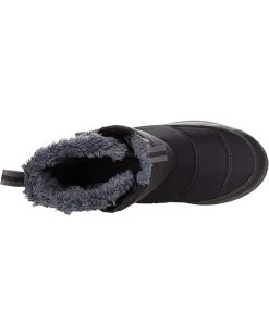 L.L.Bean Boots Ultralight Winter Boot (Toddler/Little Kid/Big Kid) 15 L.L.Bean Boots Ultralight Winter Boot (Toddler/Little Kid/Big Kid) -L.L.Bean Shop 71exveyN7fL. AC SR736920