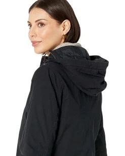 L.L.Bean Coats & Outerwear East End Parka -L.L.Bean Shop 71ezYY5rX8L. AC SR736920