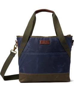 L.L.Bean Coolers and Lunch Bags Insulated Waxed Canvas Tote Medium -L.L.Bean Shop 71f2JwjkOL. AC SR736920