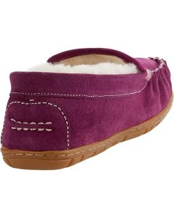 L.L.Bean Slippers Wicked Good Slipper Venetian 4 L.L.Bean Slippers Wicked Good Slipper Venetian -L.L.Bean Shop 71f60LvVvAL. AC SR736920