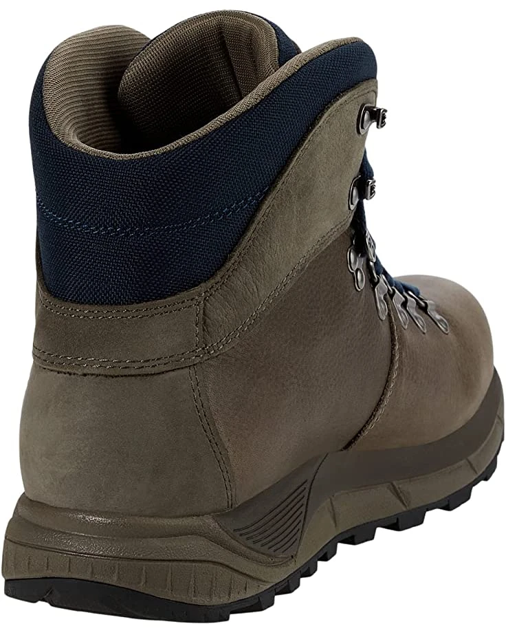 71fCPKxb5LL._AC_SR736920_.jpg L.L.Bean Alpine Hiking Sneaker Leather -L.L.Bean Shop