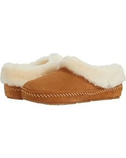 L.L.Bean Wicked Good Slippers Squam Lake 7 L.L.Bean Wicked Good Slippers Squam Lake -L.L.Bean Shop 71fCWSJ3WHL. AC SR736920