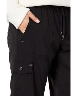 L.L.Bean Vista Camp Pants Fleece-Lined -L.L.Bean Shop 71fJ0ovUA5L. AC SR736920