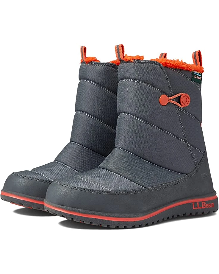 L.L.Bean Boots Ultralight Winter Boot (Toddler/Little Kid/Big Kid) 9 L.L.Bean Boots Ultralight Winter Boot (Toddler/Little Kid/Big Kid) - Image 9