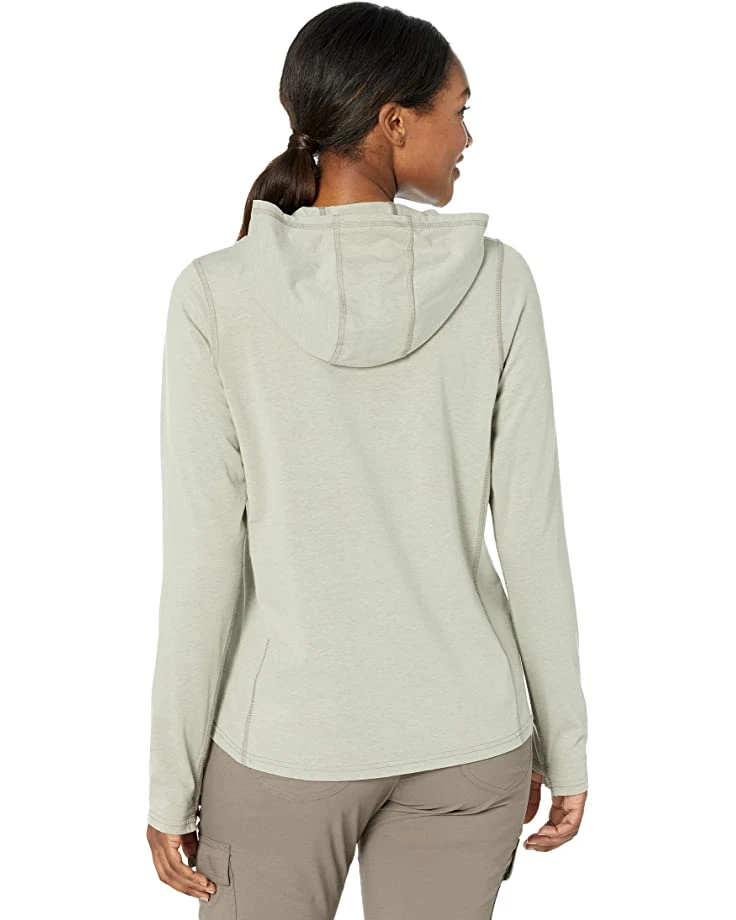 71fQmRfAiJL._AC_SR736920_.jpg L.L.Bean Hoodies & Sweatshirts Insect Shield Hoodie -L.L.Bean Shop 71fQmRfAiJL. AC SR736920