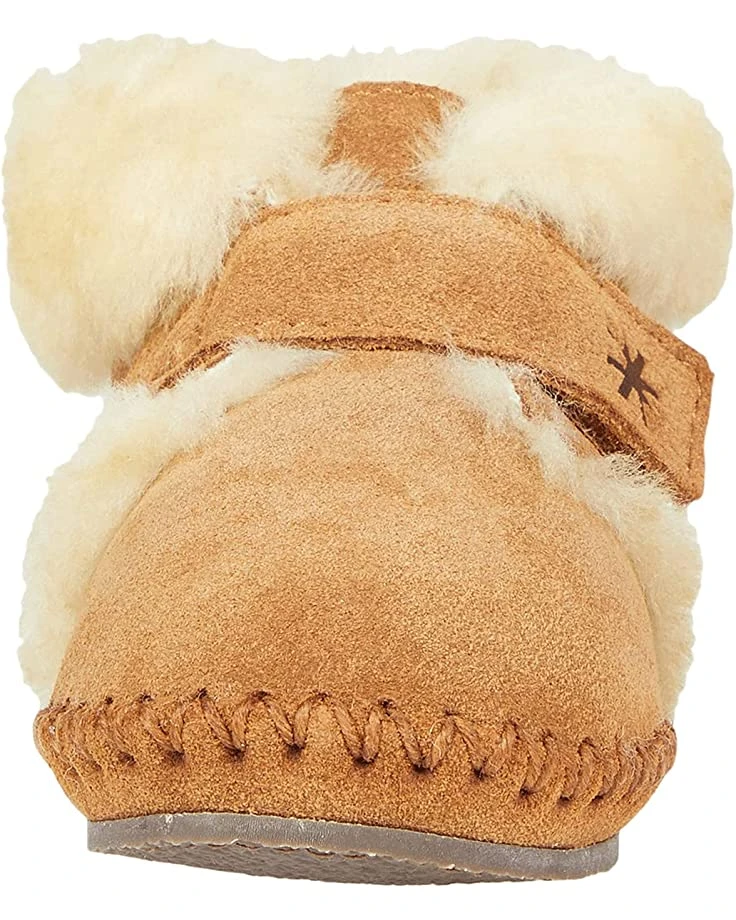 71fTdre0HeL._AC_SR736920_.jpg L.L.Bean Slippers Wicked Good Slipper (Toddler) -L.L.Bean Shop 71fTdre0HeL. AC SR736920