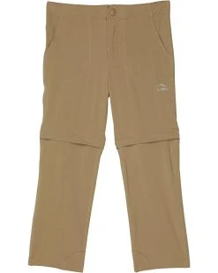 L.L.Bean Cresta Hiking Zip Off Pants (Little Kids) 9 L.L.Bean Cresta Hiking Zip Off Pants (Little Kids) -L.L.Bean Shop 71fWxEBOFmL. AC SR736920