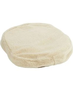 L.L.Bean Pet Beds Premium Oval Bolster Dog Bed Small 2 L.L.Bean Pet Beds Premium Oval Bolster Dog Bed Small -L.L.Bean Shop 71fZpWKbAuL. AC SR736920