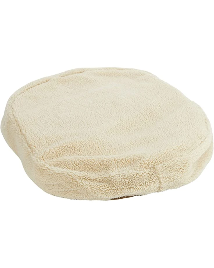 71fZpWKbAuL._AC_SR736920_.jpg L.L.Bean Pet Beds Premium Oval Bolster Dog Bed Small -L.L.Bean Shop 71fZpWKbAuL. AC SR736920