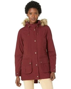 L.L.Bean Coats & Outerwear East End Parka -L.L.Bean Shop 71fafnWWeWL. AC SR736920
