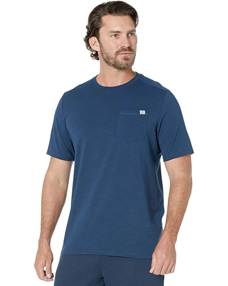 71ffifk5ikL._AC_SR736920_.jpg L.L.Bean Shirts & Tops Explorer Slub Tee Short Sleeve - Tall -L.L.Bean Shop 71ffifk5ikL. AC SR736920