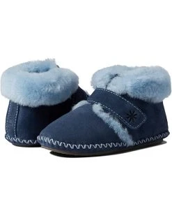 L.L.Bean Slippers Wicked Good Slipper (Toddler) 6 L.L.Bean Slippers Wicked Good Slipper (Toddler) -L.L.Bean Shop 71fhvkgl7VL. AC SR736920