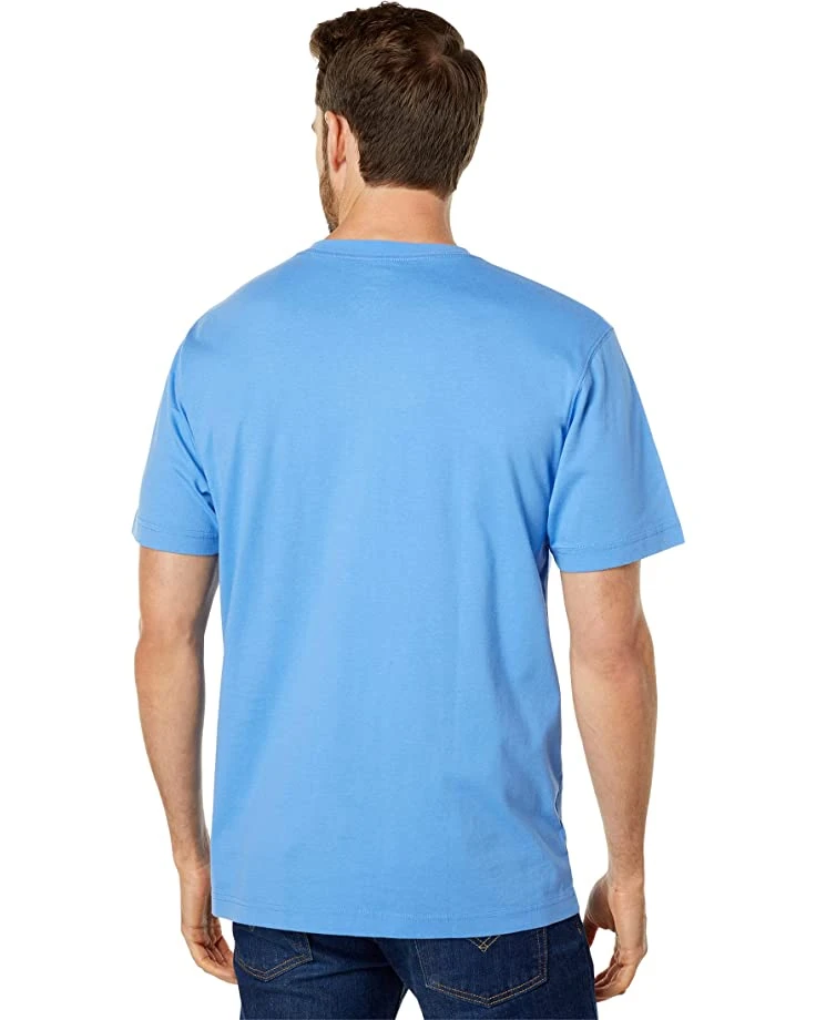 71fjkwAkYL._AC_SR736920_.jpg L.L.Bean Shirts & Tops Carefree Unshrinkable Tee without Pocket Short Sleeve Logo -L.L.Bean Shop 71fjkwAkYL. AC SR736920