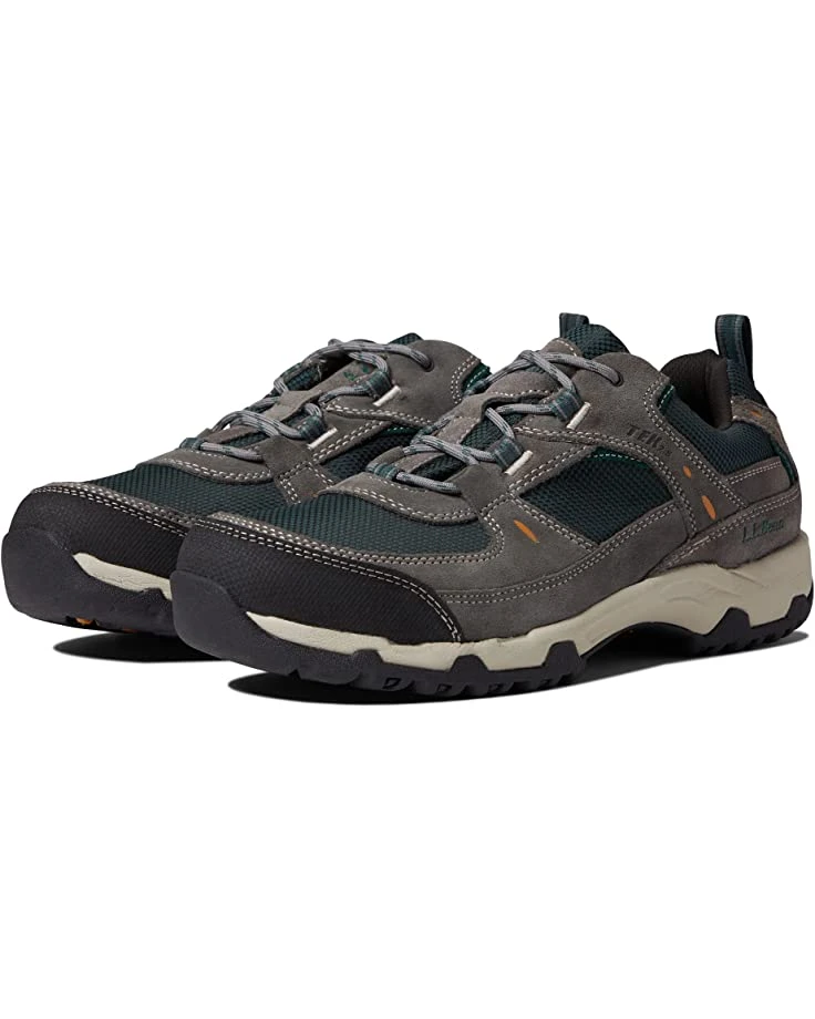 71fz8pJF9UL._AC_SR736920_.jpg L.L.Bean Hiking Trail Model Hiker 4 Waterproof Low -L.L.Bean Shop 71fz8pJF9UL. AC SR736920