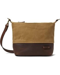 L.L.Bean Handbags Waxed Canvas Crossbody 9 L.L.Bean Handbags Waxed Canvas Crossbody -L.L.Bean Shop 71g02d7bpXL. AC SR736920