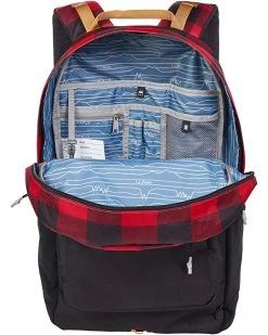 L.L.Bean Backpacks Mountain Classic Cordura Pack Print -L.L.Bean Shop 71g3OJgGFL. AC SR736920