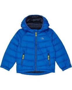 L.L.Bean Coats & Outerwear Ultralight 650 Down Jacket (Little Kids) -L.L.Bean Shop 71g7EiW3RoL. AC SR736920