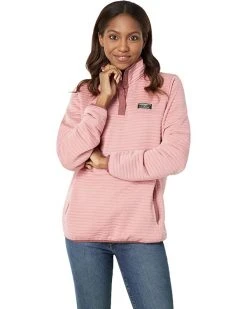 L.L.Bean Hoodies & Sweatshirts Airlight Knit Pullover -L.L.Bean Shop 71g8IVHor4L. AC SR736920