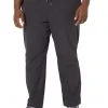 L.L.Bean 30" Multisport Pants