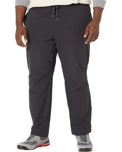 L.L.Bean 30" Multisport Pants