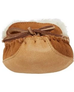 L.L.Bean Slippers Wicked Good Slipper (Toddler/Little Kid/Big Kid) -L.L.Bean Shop 71gFFyWRTRL. AC SR736920