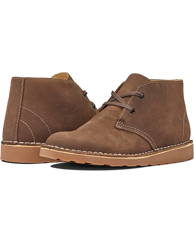 71gGNQnGXGL._AC_SR736920_.jpg L.L.Bean Boots Stonington Chukka Leather -L.L.Bean Shop 71gGNQnGXGL. AC SR736920