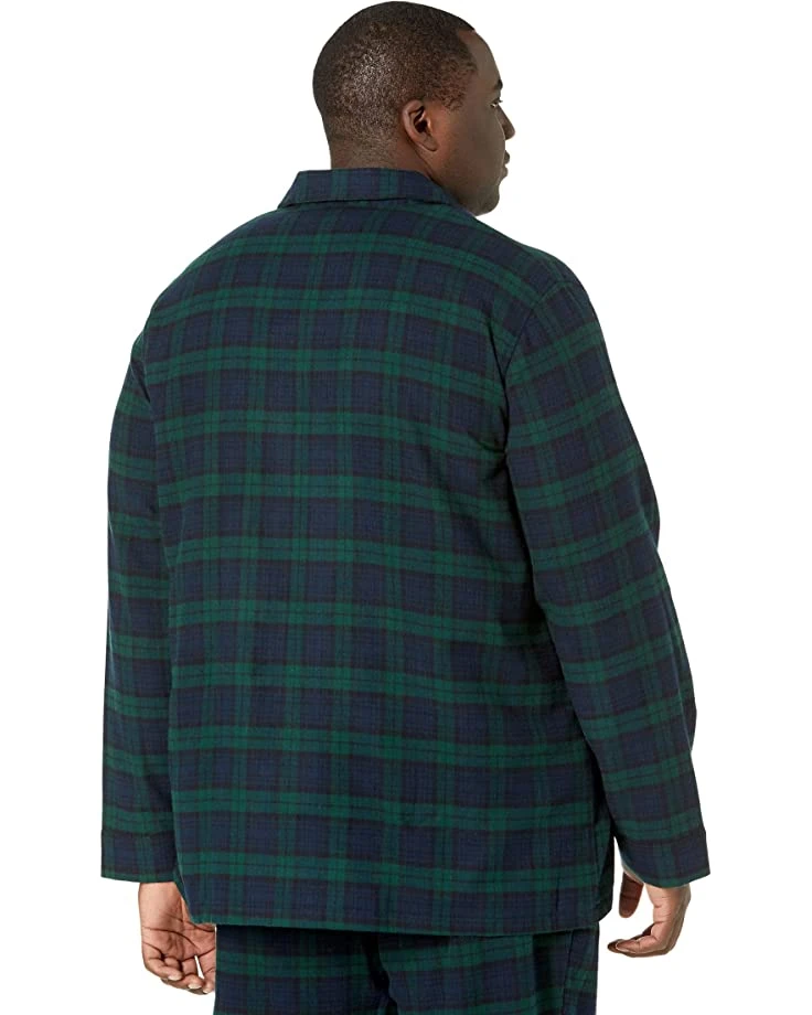 71gSh2lPCaL._AC_SR736920_.jpg L.L.Bean Sleepwear Scotch Plaid Flannel Pajamas Tall -L.L.Bean Shop 71gSh2lPCaL. AC SR736920
