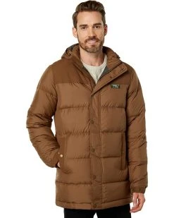 L.L.Bean Coats & Outerwear Mountain Classic Down Parka 10 L.L.Bean Coats & Outerwear Mountain Classic Down Parka -L.L.Bean Shop 71gTqNEjKKL. AC SR736920