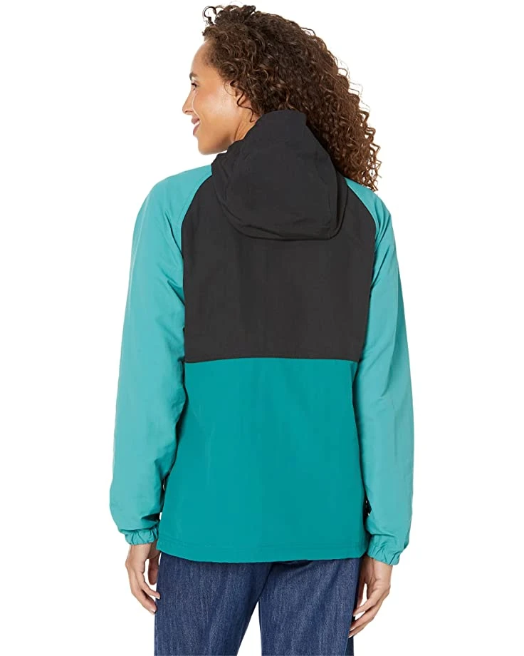 71gX8Vlu-L._AC_SR736920_.jpg L.L.Bean Coats & Outerwear Mountain Classic Anorak Multicolor -L.L.Bean Shop 71gX8Vlu L. AC SR736920