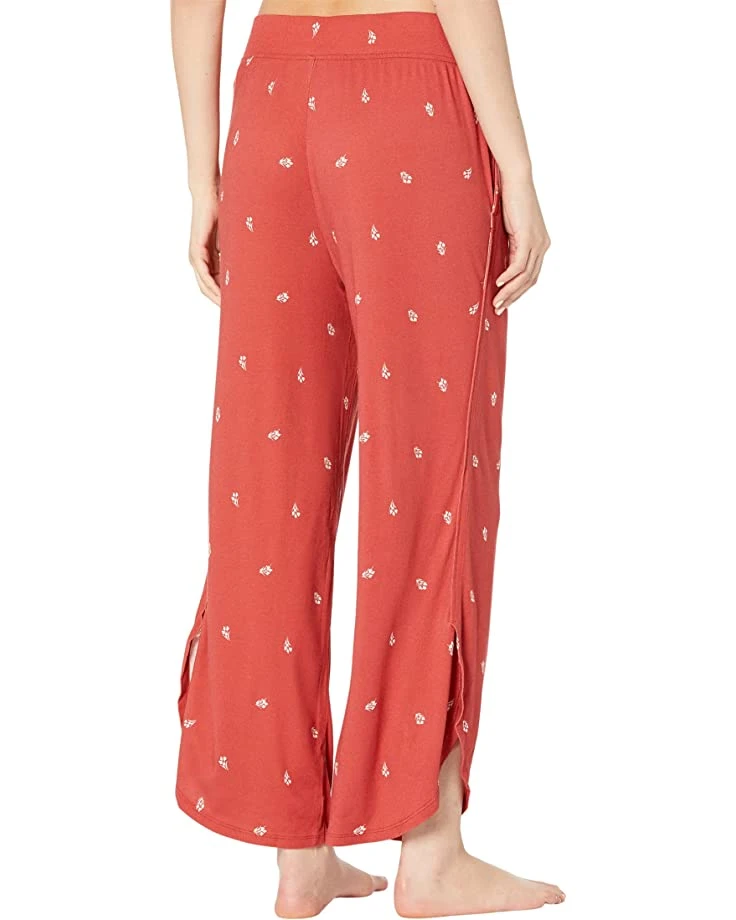 71gc4Bp52WL._AC_SR736920_.jpg L.L.Bean Sleepwear Restore Sleep Pants Print -L.L.Bean Shop 71gc4Bp52WL. AC SR736920