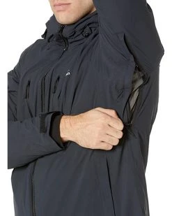 L.L.Bean Coats & Outerwear Waterproof Primaloft Packaway Jacket 3 L.L.Bean Coats & Outerwear Waterproof Primaloft Packaway Jacket -L.L.Bean Shop 71gcrg9YiLL. AC SR736920