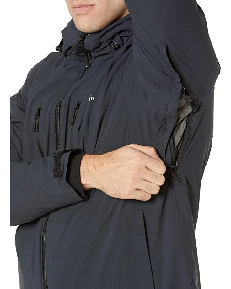 71gcrg9YiLL._AC_SR736920_.jpg L.L.Bean Coats & Outerwear Waterproof Primaloft Packaway Jacket -L.L.Bean Shop 71gcrg9YiLL. AC SR736920