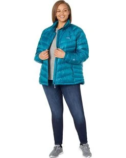 L.L.Bean Coats & Outerwear Plus Size Ultralight 850 Down Jacket -L.L.Bean Shop 71gk9gRlzyL. AC SR736920