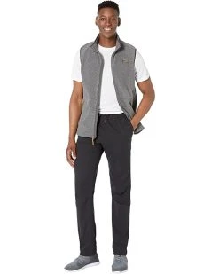 L.L.Bean 34" Multisport Pants -L.L.Bean Shop 71guB2hyPL. AC SR736920