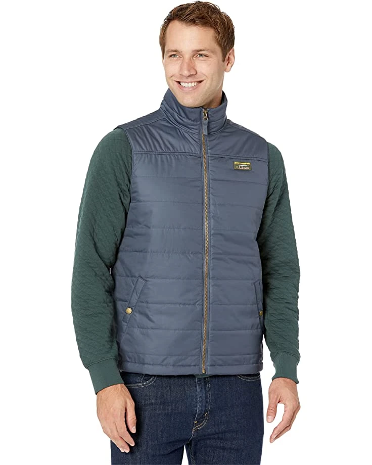 71gwc-3tL1L._AC_SR736920_.jpg L.L.Bean Coats & Outerwear Mountain Classic Puffer Vest -L.L.Bean Shop 71gwc 3tL1L. AC SR736920