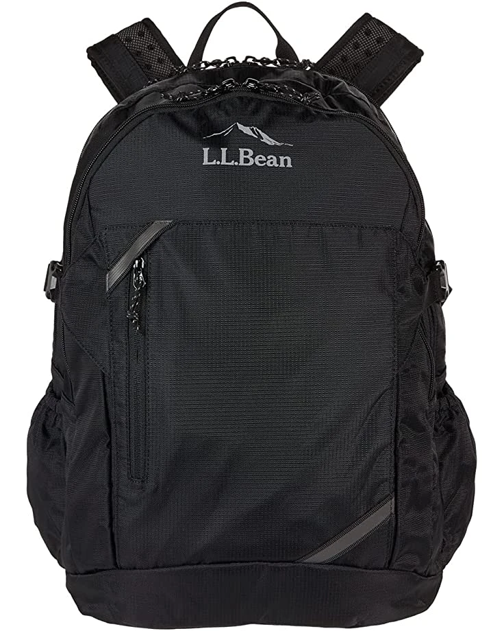 L.L.Bean Backpacks 42 L Comfort Carry Portable Locker 1 L.L.Bean Backpacks 42 L Comfort Carry Portable Locker