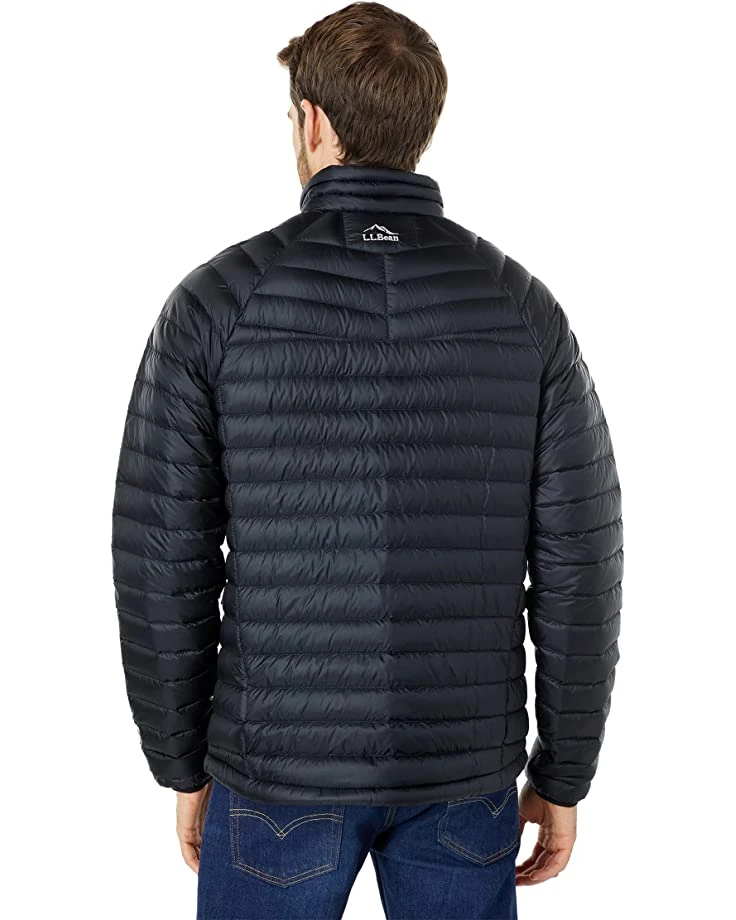 L.L.Bean Coats & Outerwear Ultralight 850 Down Sweater Jacket 2 L.L.Bean Coats & Outerwear Ultralight 850 Down Sweater Jacket - Image 2