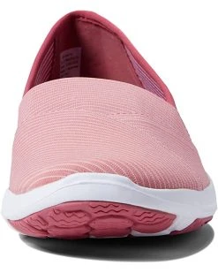 L.L.Bean Sneakers & Athletic Shoes Back Cove Slip-Ons -L.L.Bean Shop 71h4h7KU9L. AC SR736920