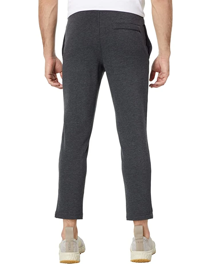 L.L.Bean 1912 Sweatpants 28" 2 L.L.Bean 1912 Sweatpants 28" - Image 2