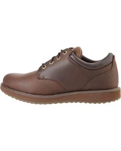 L.L.Bean Oxfords Stonington Oxford Shoes Plain Toe -L.L.Bean Shop 71h8ZNI2WhL. AC SR736920
