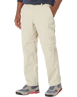 L.L.Bean 32" Tropicwear Zip Off Pants -L.L.Bean Shop 71hDM4Q4NGL. AC SR736920