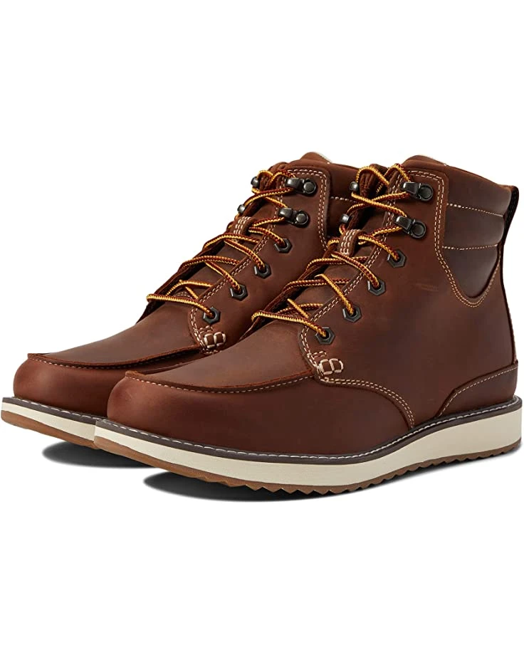71hN8ocmZBL._AC_SR736920_.jpg L.L.Bean Stonington Boots Moc Toe -L.L.Bean Shop 71hN8ocmZBL. AC SR736920