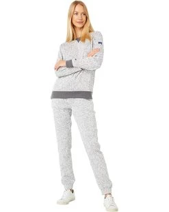 L.L.Bean Sweaters Lightweight Sweater Fleece Top 3 L.L.Bean Sweaters Lightweight Sweater Fleece Top -L.L.Bean Shop 71hXBlolUIL. AC SR736920