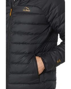 L.L.Bean Coats & Outerwear Down Jacket -L.L.Bean Shop 71hY9ShzleL. AC SR736920