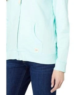 L.L.Bean Hoodies & Sweatshirts Organic Cotton Sweatshirt Hoodie Long Sleeve 2 L.L.Bean Hoodies & Sweatshirts Organic Cotton Sweatshirt Hoodie Long Sleeve -L.L.Bean Shop 71hYTUZetKL. AC SR736920