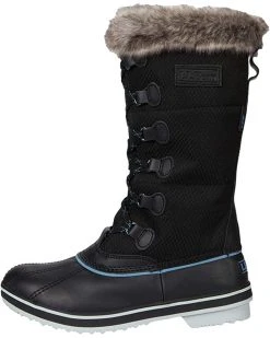 L.L.Bean Rangeley Waterproof Tall Insulated Pac Boots -L.L.Bean Shop 71hZVQsvhQL. AC SR736920