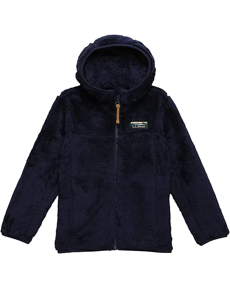 71hd0P06j6L._AC_SR736920_.jpg L.L.Bean Coats & Outerwear Hi-Pile Fleece (Little Kids) -L.L.Bean Shop 71hd0P06j6L. AC SR736920