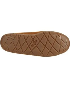 L.L.Bean Slippers Wicked Good Scuffs -L.L.Bean Shop 71hffgitWrL. AC SR736920